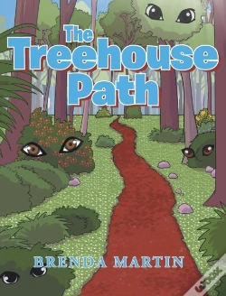 Capa do artigo The Treehouse Path