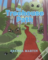 The Treehouse Path