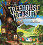 The Treehouse Treasury - Preview