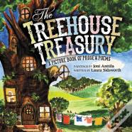 The Treehouse Treasury
