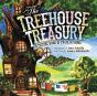 The Treehouse Treasury - Preview