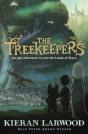 The Treekeepers - Preview