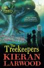 The Treekeepers - Preview