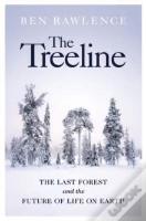 The Treeline