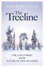 The Treeline - Preview