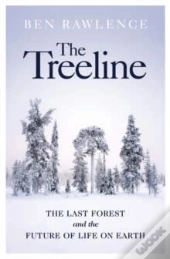 The Treeline