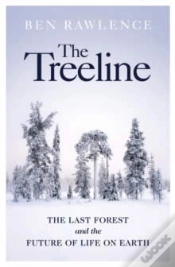 Capa do artigo The Treeline