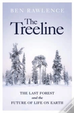 Capa do artigo The Treeline