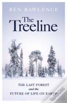 The Treeline