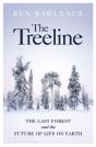 The Treeline - Preview
