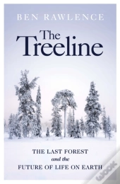 The Treeline