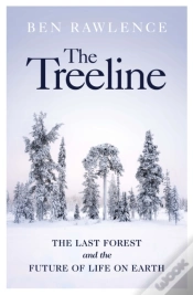 Capa do artigo The Treeline
