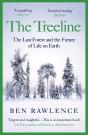The Treeline - Preview
