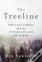 The Treeline