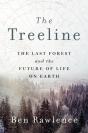 The Treeline - Preview