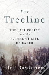 The Treeline