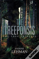 The Treeponsis