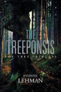 The Treeponsis - Preview
