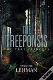 Capa do artigo The Treeponsis