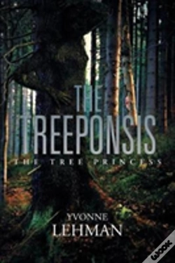 Capa do artigo The Treeponsis