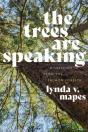 The Trees Are Speaking - Preview