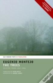 Capa do artigo The Trees