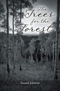 The Trees For The Forest - Preview