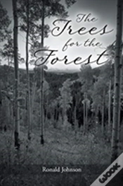 Capa do artigo The Trees For The Forest