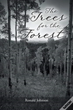 Capa do artigo The Trees For The Forest