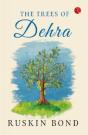 The Trees Of Dehra - Preview