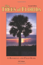 The Trees Of Florida - Preview