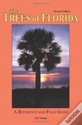 The Trees Of Florida