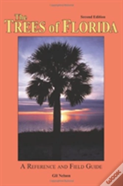 Capa do artigo The Trees Of Florida