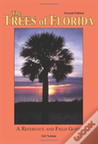 The Trees Of Florida