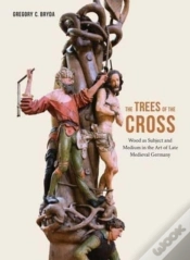 Capa do artigo The Trees Of The Cross