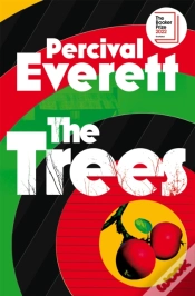 Capa do artigo The Trees