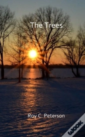 The Trees