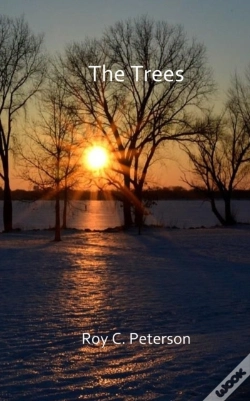 Capa do artigo The Trees