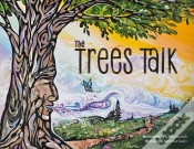 Capa do artigo The Trees Talk