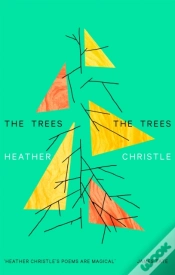 Capa do artigo The Trees The Trees