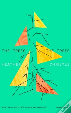 Capa do artigo The Trees The Trees
