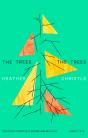 The Trees The Trees - Preview