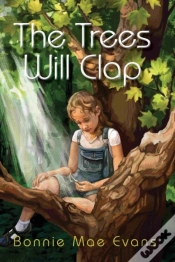 Capa do artigo The Trees Will Clap