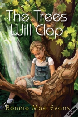 Capa do artigo The Trees Will Clap