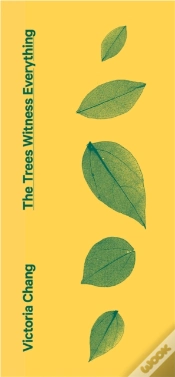 Capa do artigo The Trees Witness Everything
