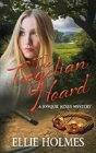 The Tregelian Hoard - Preview