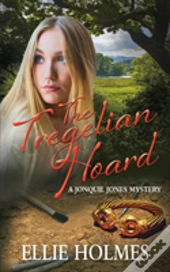 The Tregelian Hoard