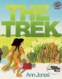 The Trek - Preview