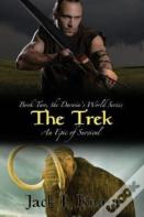 The Trek
