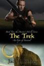 The Trek - Preview